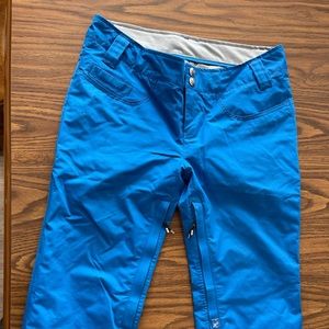 SOLD!!! Holden Brand Large Snowboarding Pants or Ski Pants